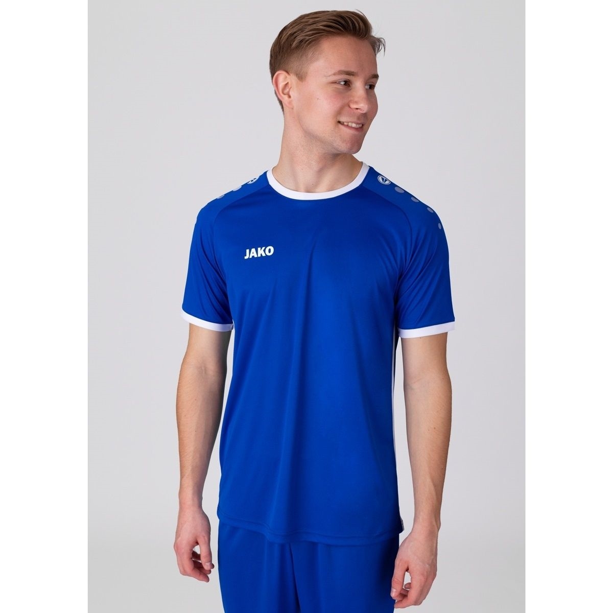Jako - Primera Kurzarm Trikot