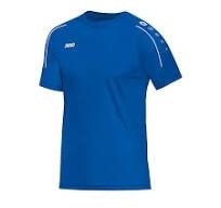 Jako - Classico, T-Shirt
