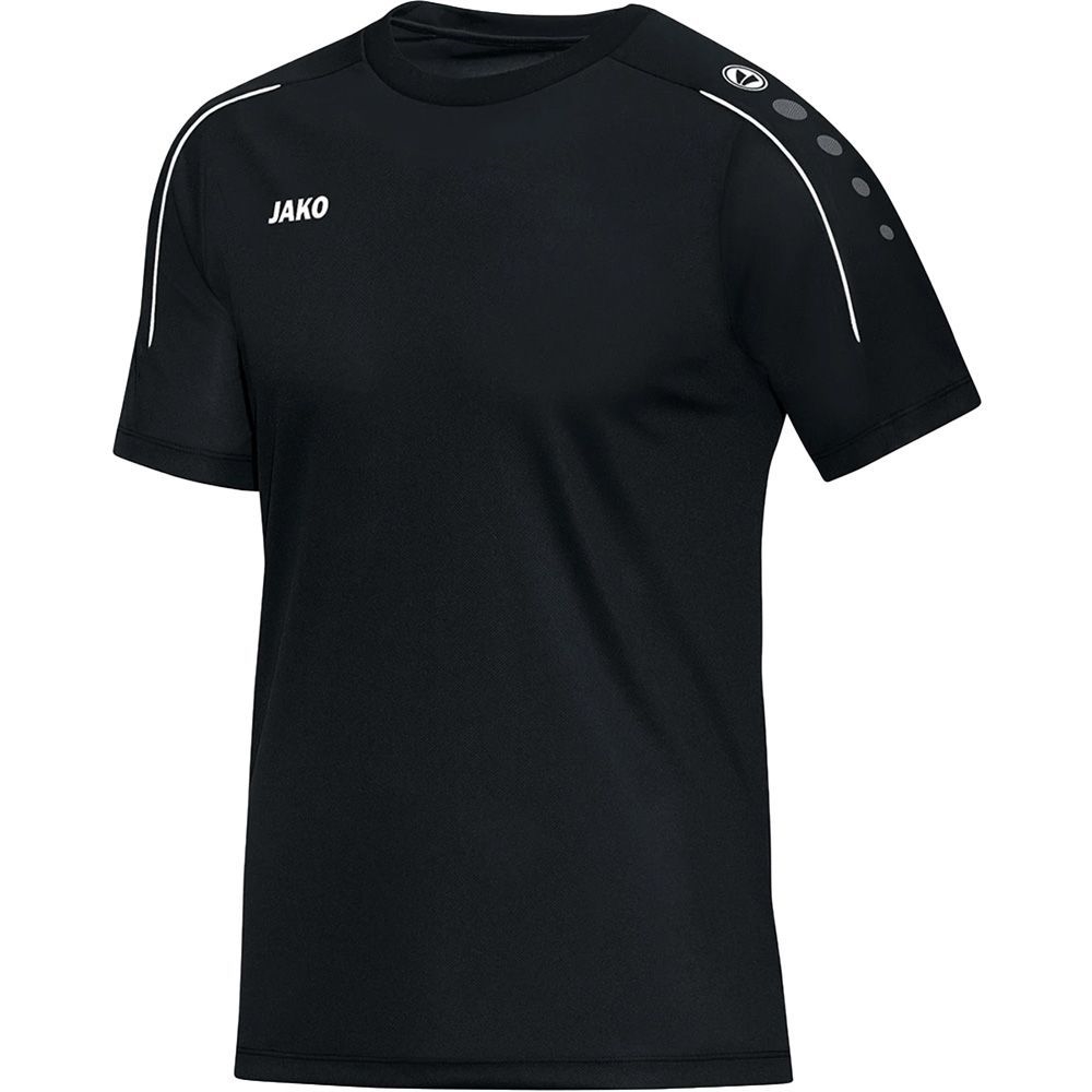 Jako - Classico, T-Shirt