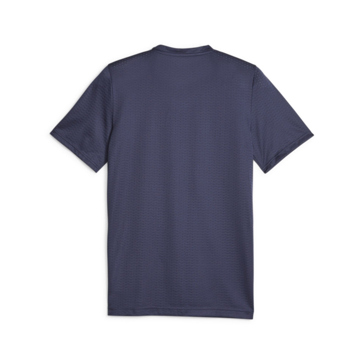 PUMA - Train Fav Blaster, T-Shirt