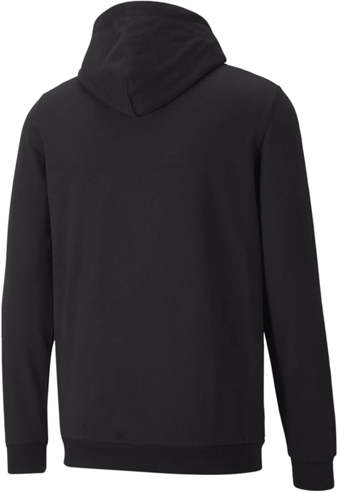 Puma - Modern Basic, Hoodie