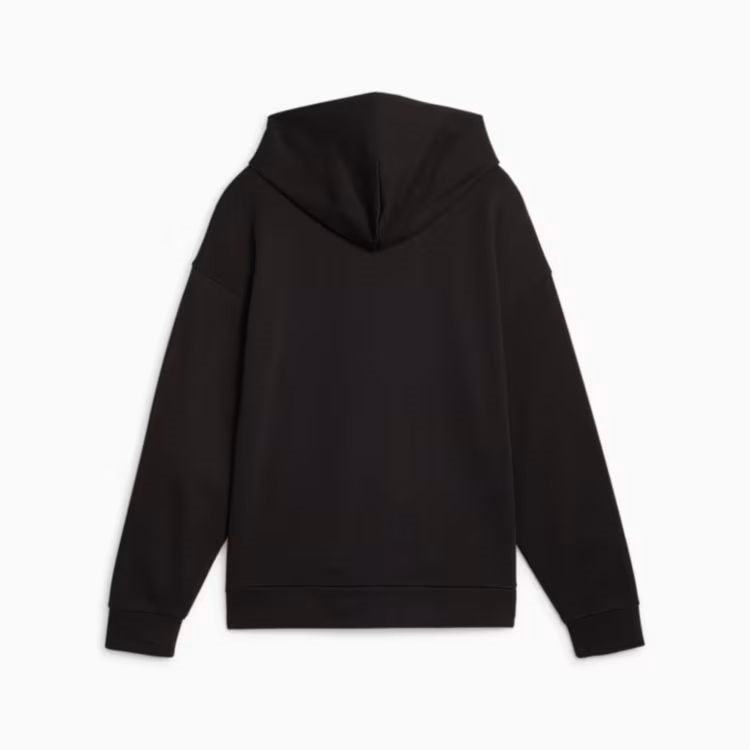 PUMA - BETTER ESSENTIALS Hoodie FL