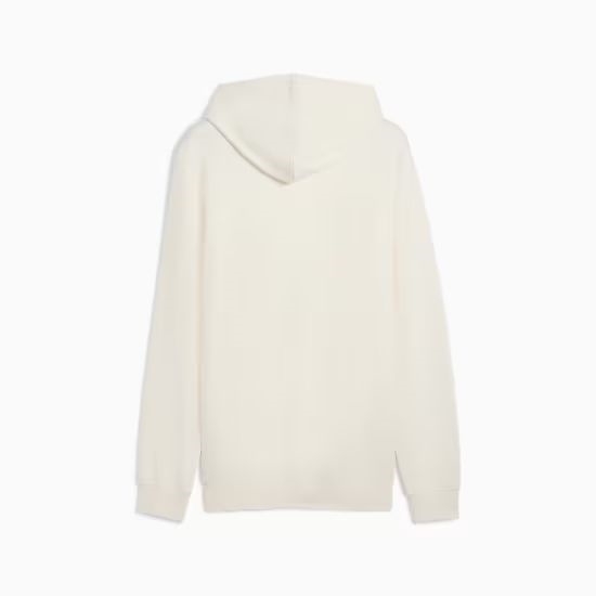 PUMA - ESS ELEVATED Hoodie, Kapuzenpullover