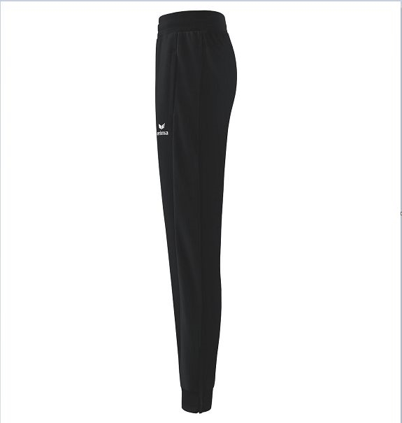 Erima - Change, Damen Pr�sentationshose