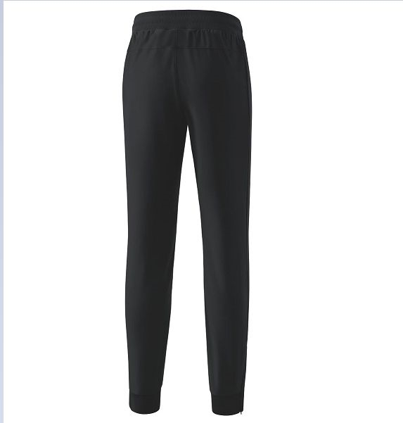 Erima - Change, Damen Pr�sentationshose