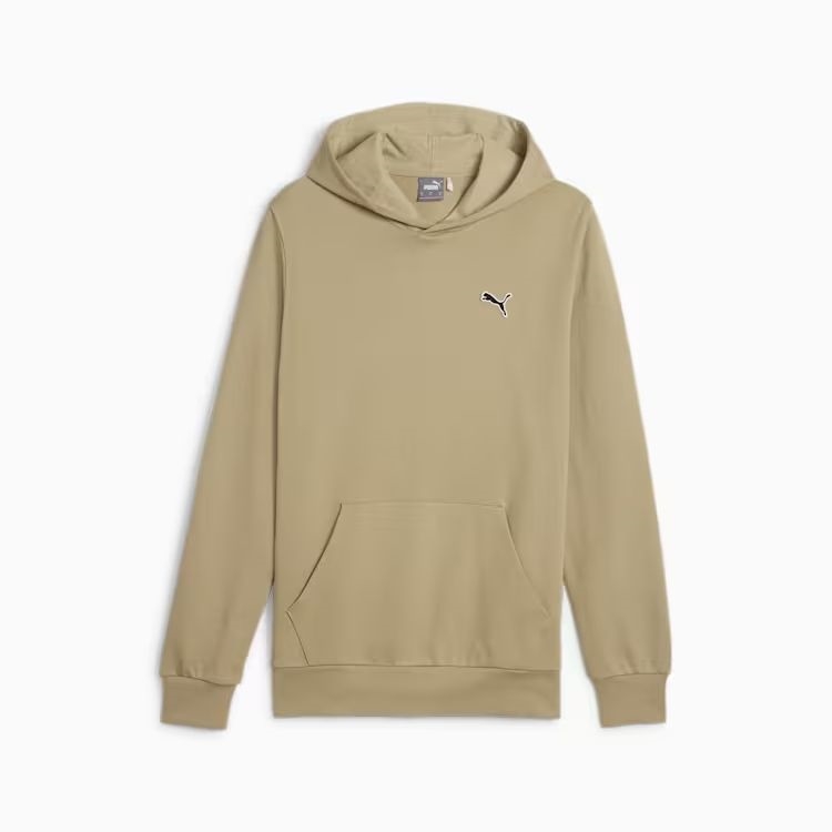PUMA - BETTER ESSENTIALS Hoodie TR, Pullover