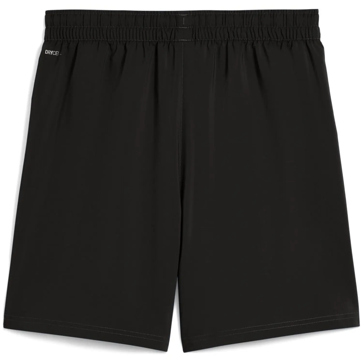 Puma - TAD Foundations 7 Woven W/ ZIP Pockets, Shorts