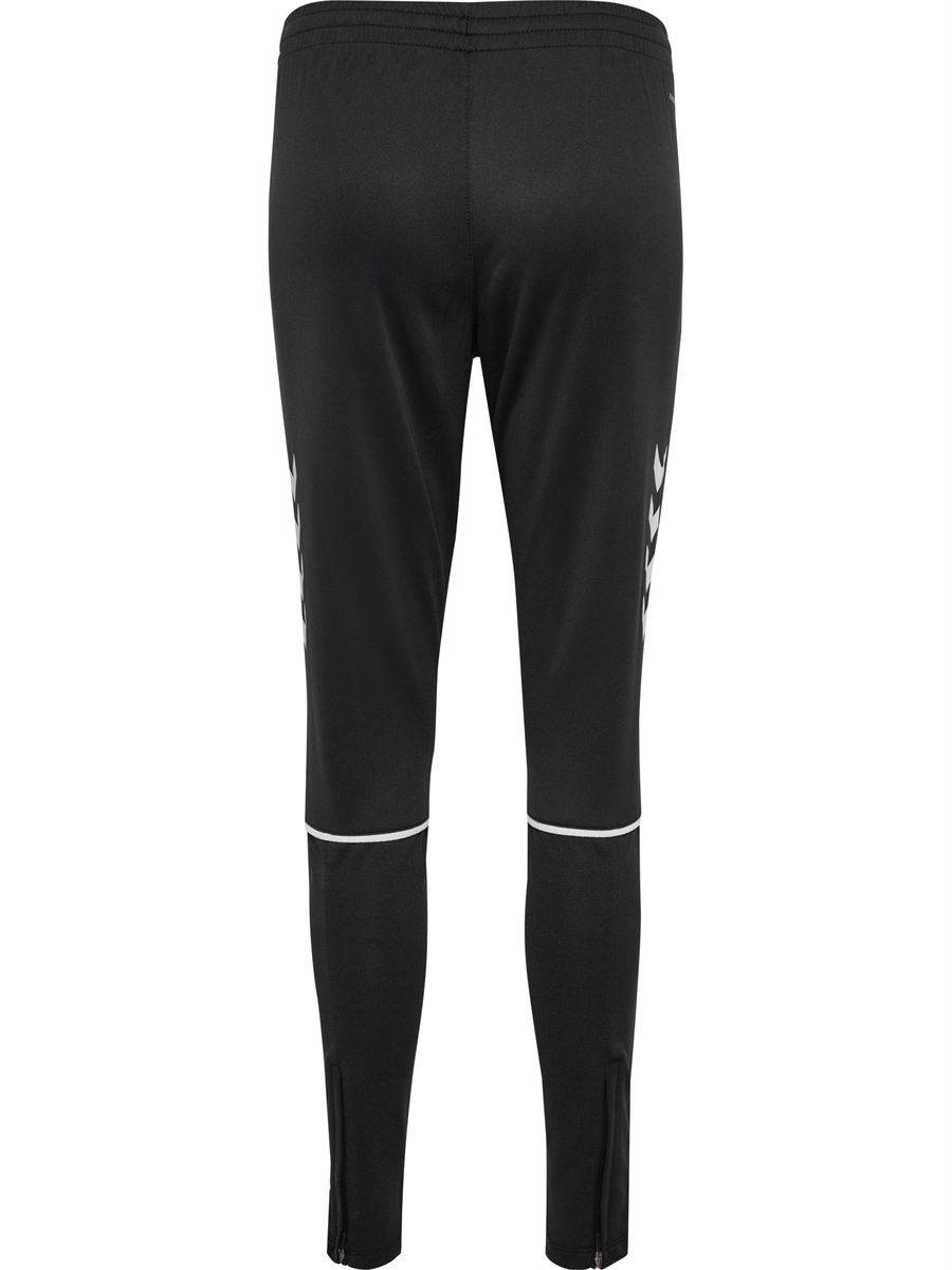 Hummel - hmlCore 2.0 Womens Sweatpants, Damenhose
