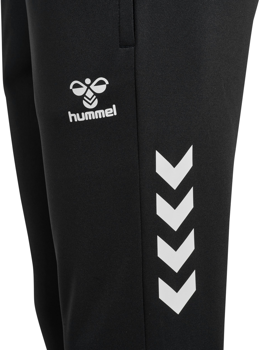 Hummel - hmlCore 2.0 Womens Sweatpants, Damenhose
