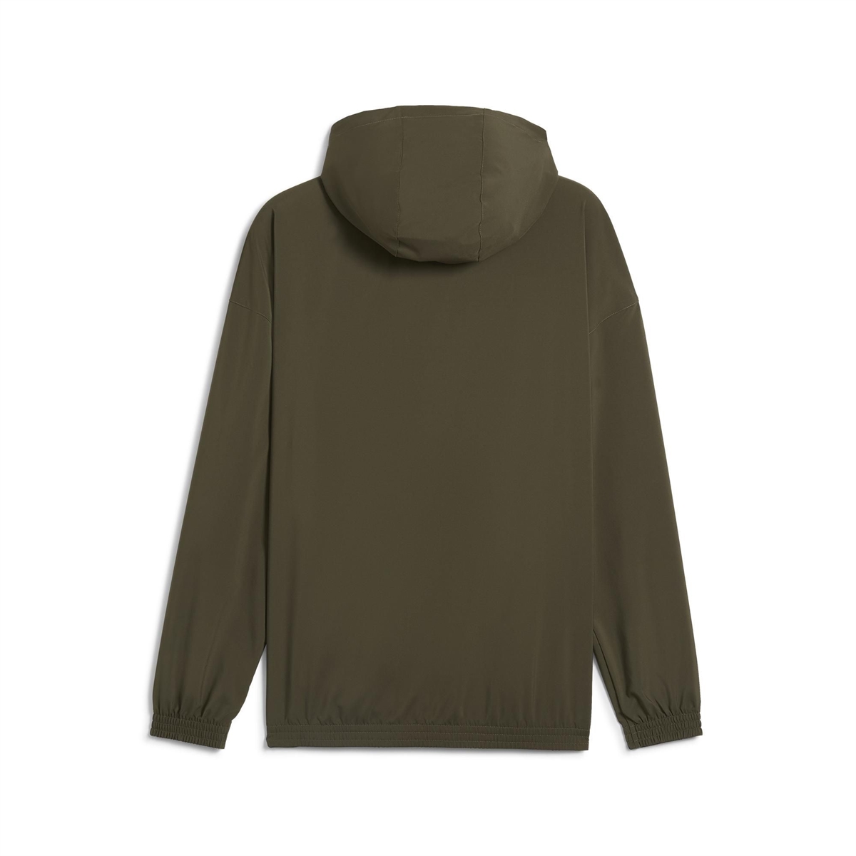 Puma  - ALWAYS ON WOVEN FULL ZIP, Kapuzenpullover
