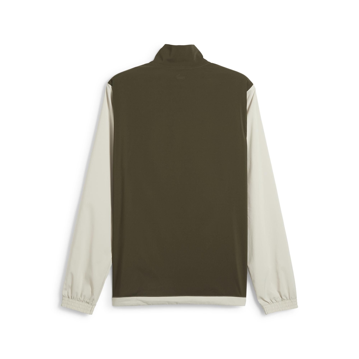 Puma  - ENERGY TREND WOVEN JACKET
