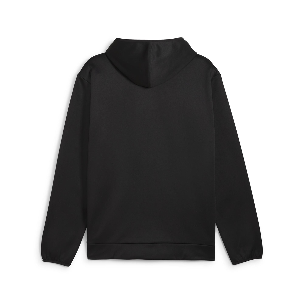 PUMA - TRAIN ALL DAY PWRFLEECE FULL ZIP, Pullover