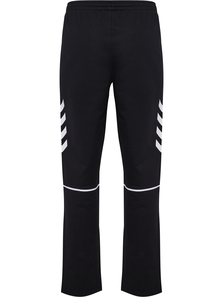 Hummel - hmlCore 2.0 Mens Sweatpants, Herrenhose