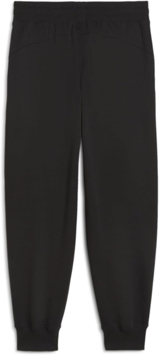 PUMA - Squad Pants FL, Jogginghose