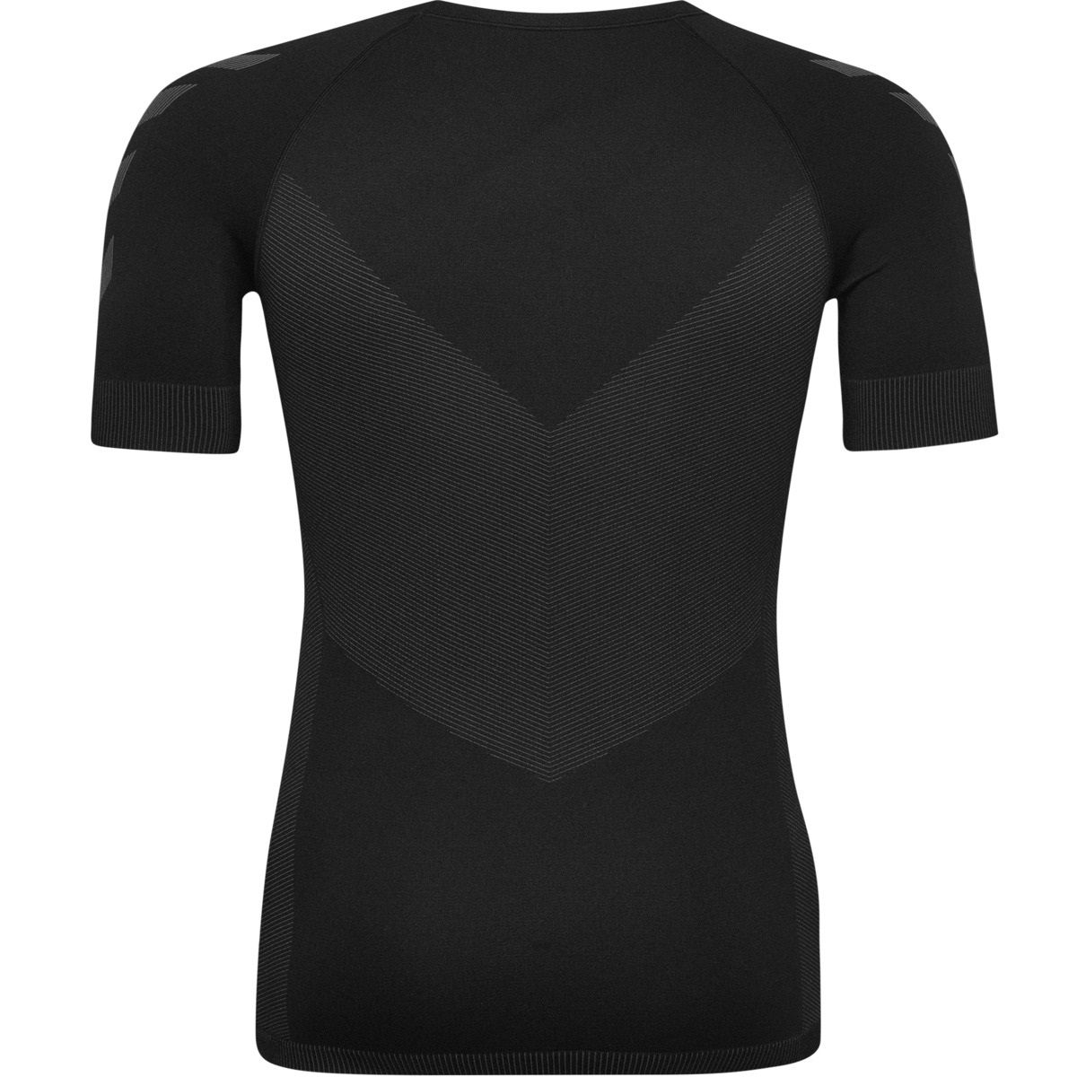 Hummel - First Seamless, Funktionsshirt