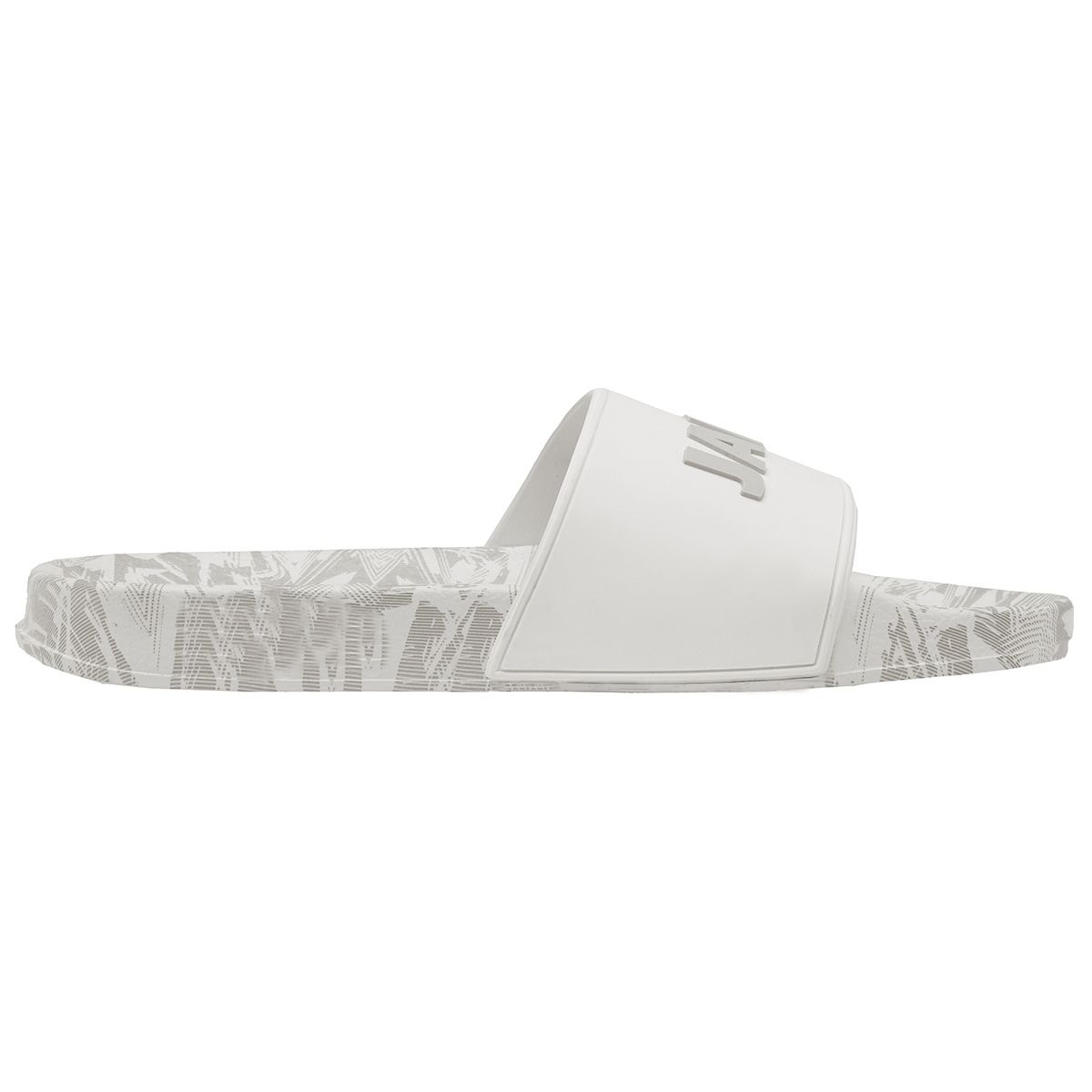 JAKO - Jakolette Iconic, Badesandalen