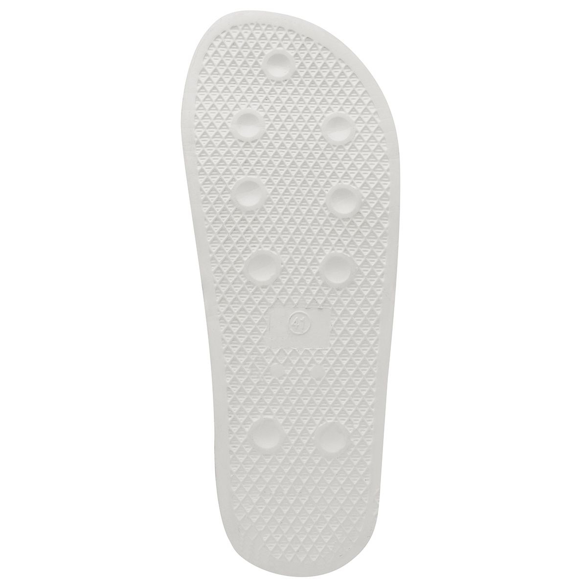 JAKO - Jakolette Iconic, Badesandalen