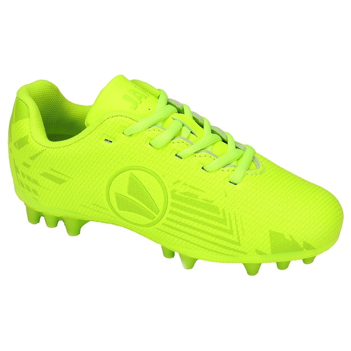 JAKO - Iconic AG junior, Fu�ballschuh