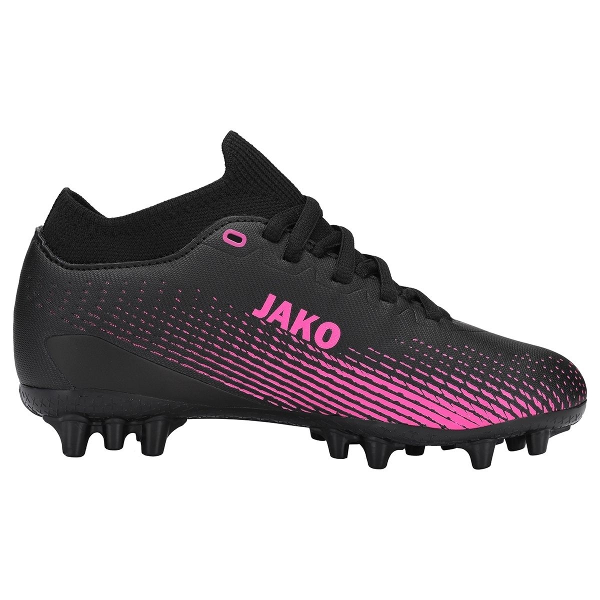 JAKO - Lightning Sock AG junior, Fu�ballschuh