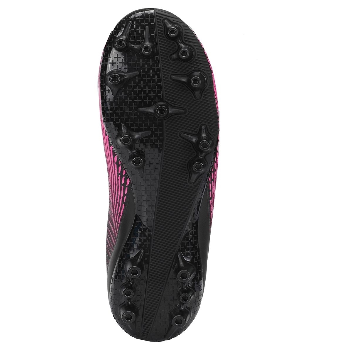 JAKO - Lightning Sock AG junior, Fu�ballschuh