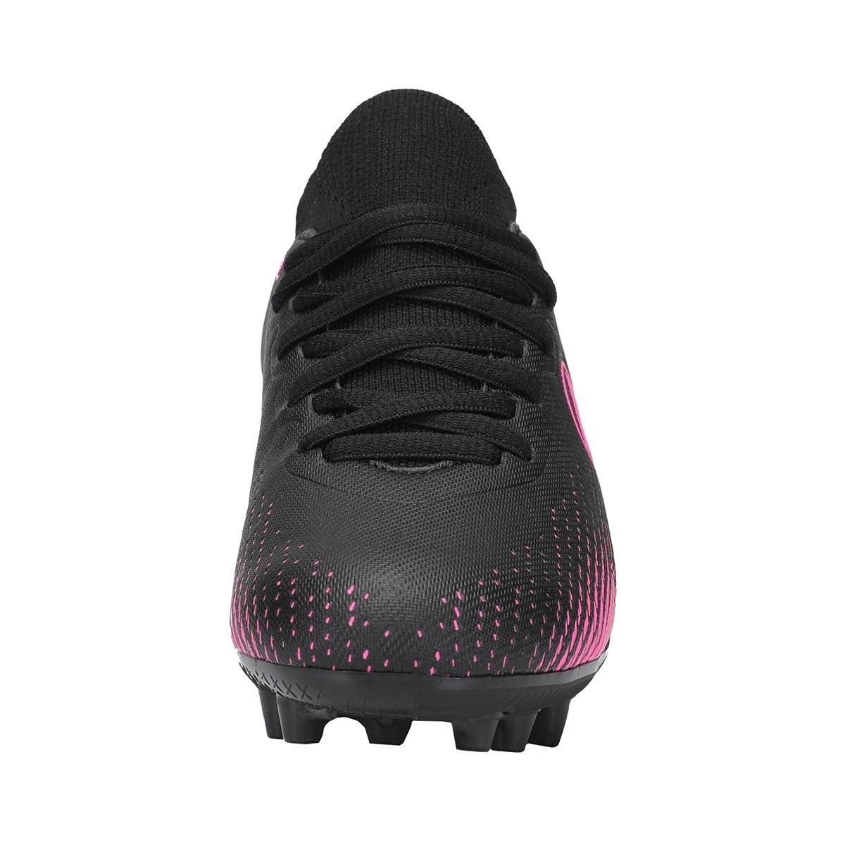 JAKO - Lightning Sock AG junior, Fu�ballschuh