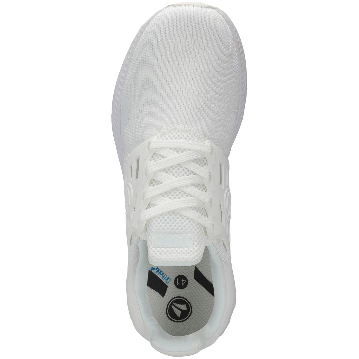 JAKO - Laufschuh Premium Run II, Sportschuh