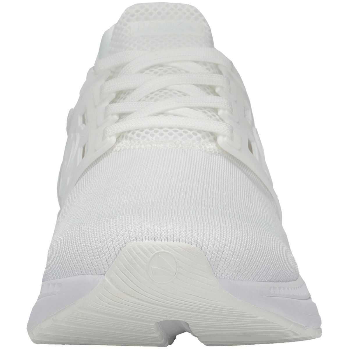 JAKO - Laufschuh Premium Run II, Sportschuh