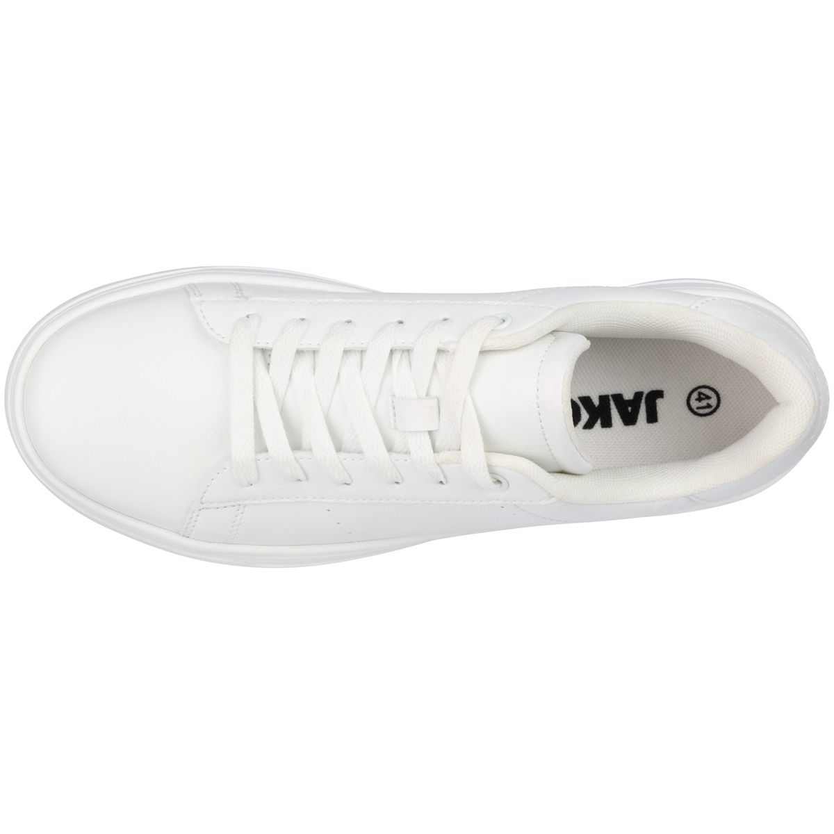 JAKO - Sneaker Urban CTW, Schuh