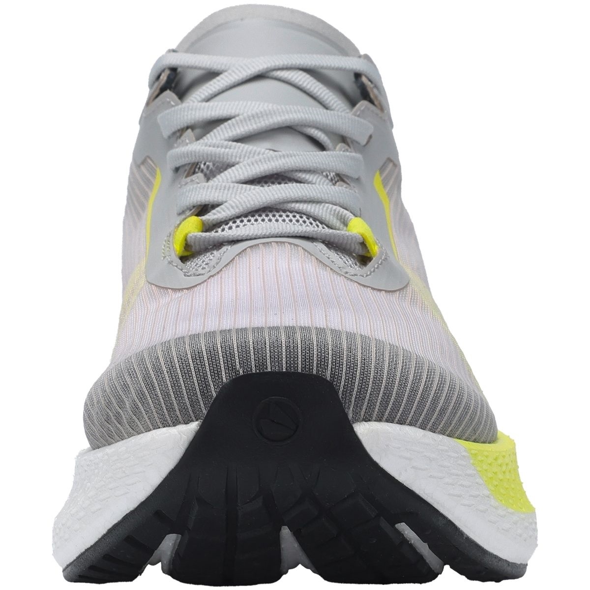 JAKO - Laufschuh RiverFlow Max, Sportschuh