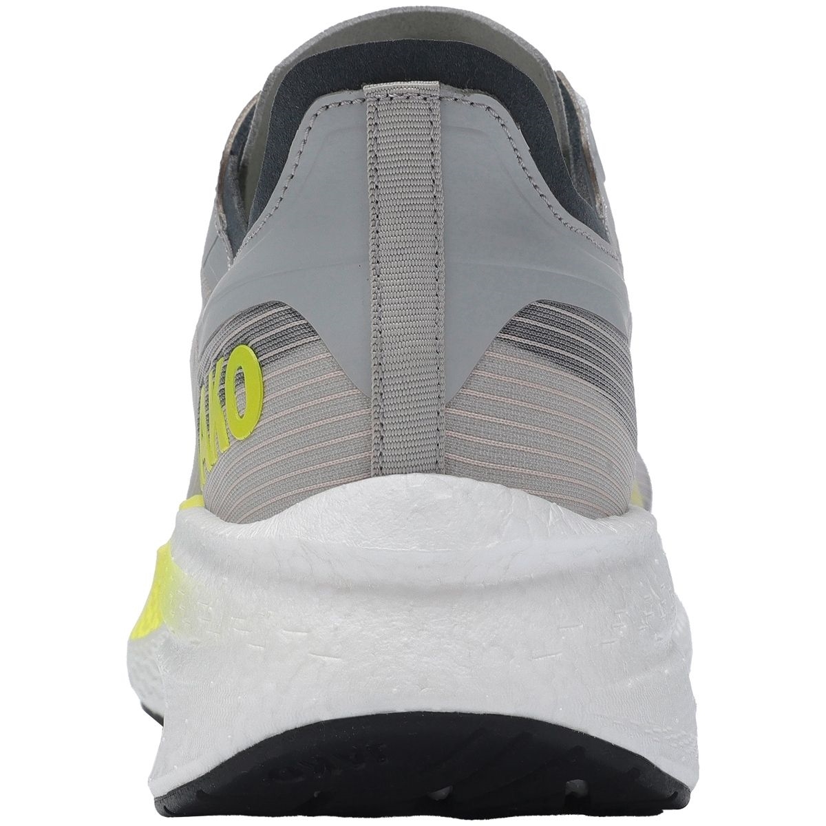 JAKO - Laufschuh RiverFlow Max, Sportschuh