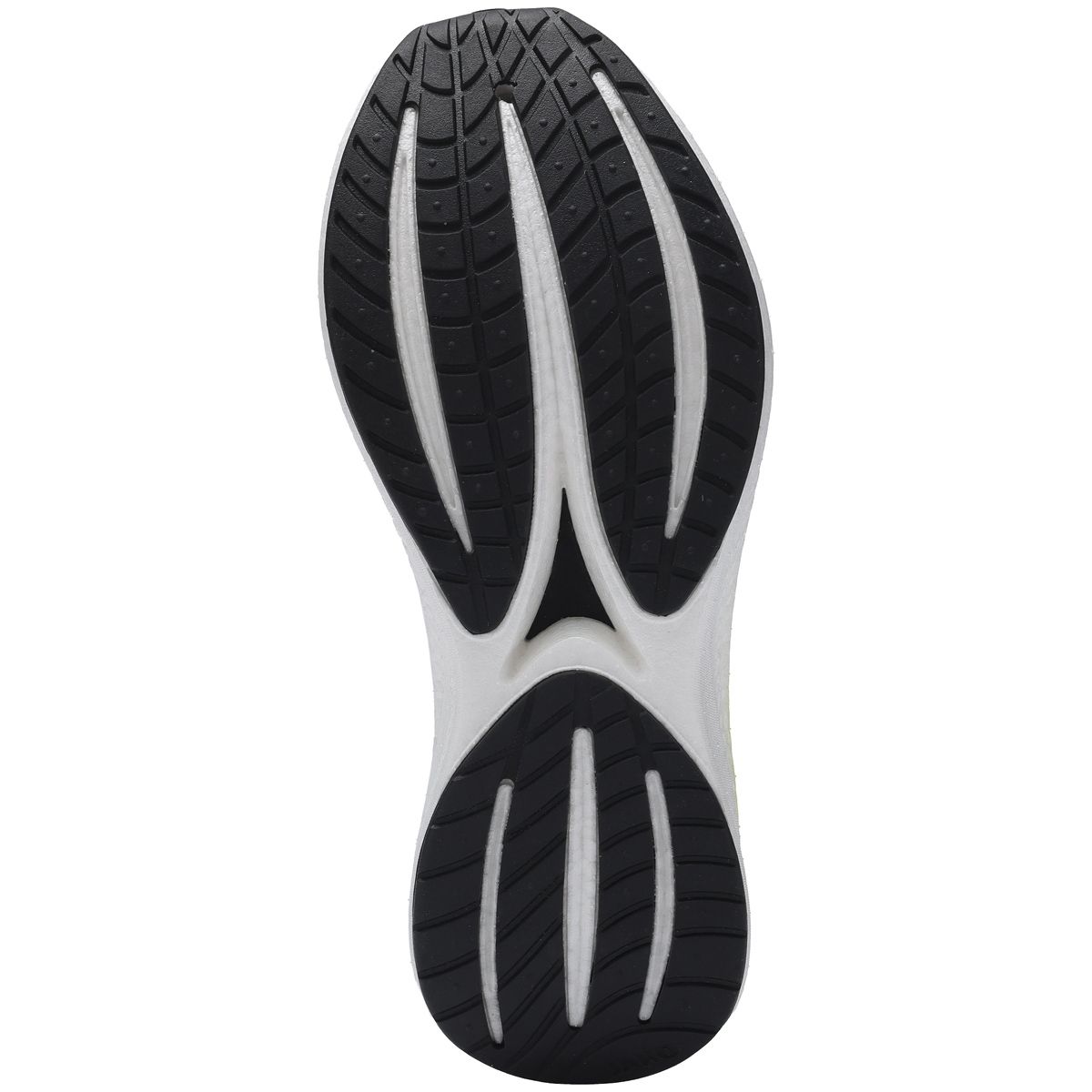JAKO - Laufschuh RiverFlow Max, Sportschuh