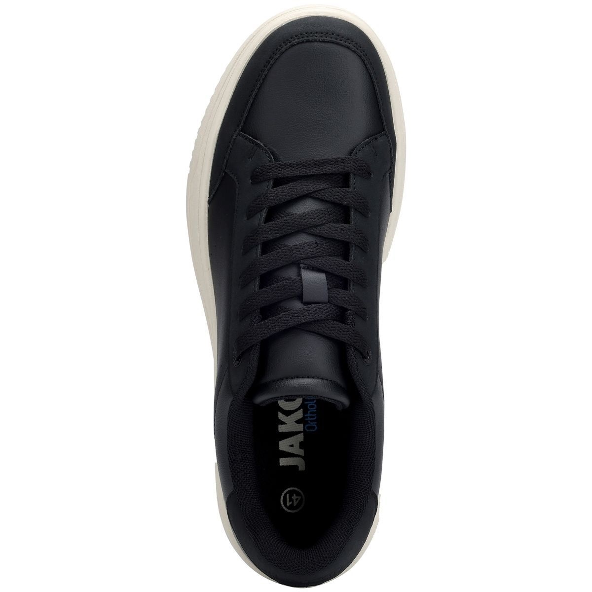 Jako - Sneaker Urban Stage, Schuh