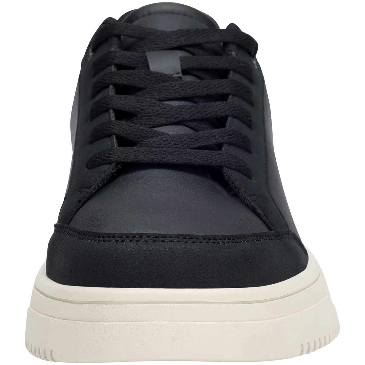 Jako - Sneaker Urban Stage, Schuh