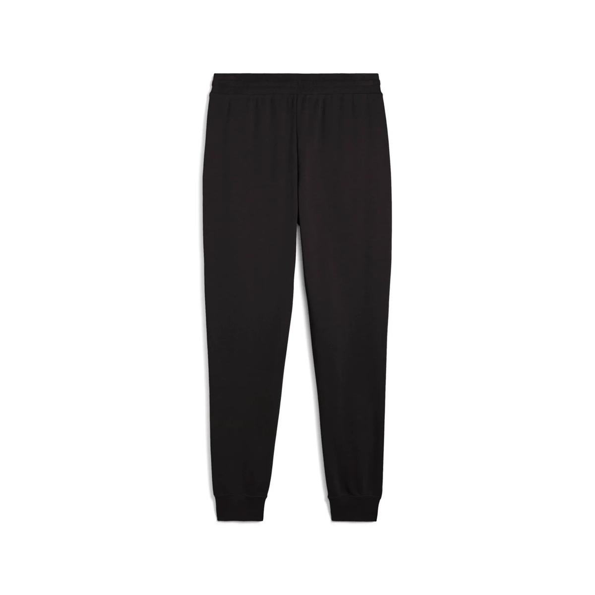 PUMA - CLASS Sweatpants TR, Jogginghose