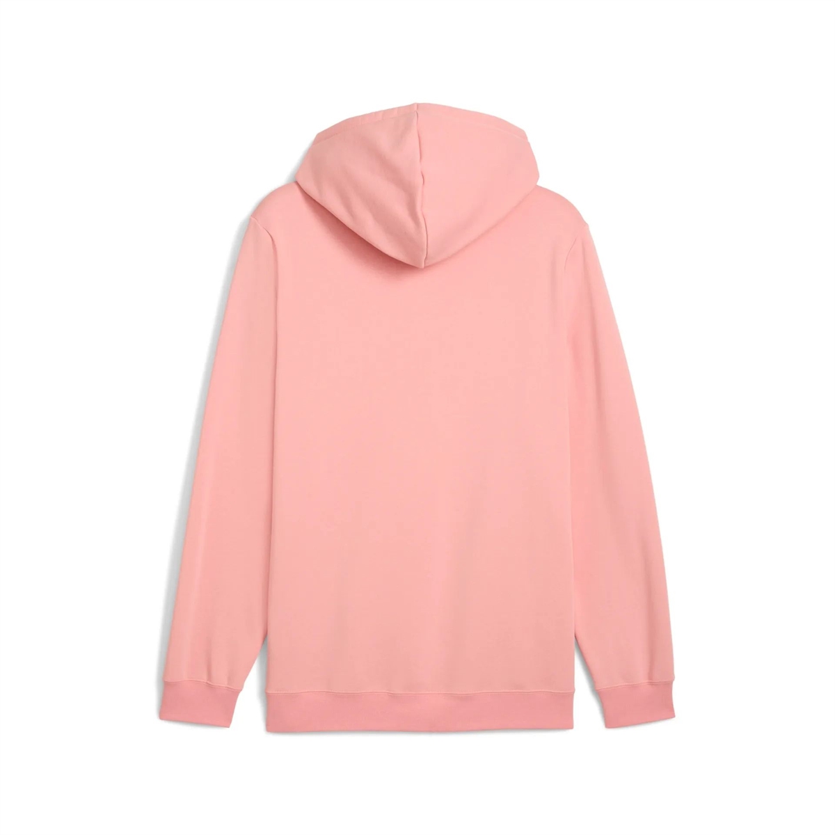 PUMA - ESS 2 Logo Hoodie, Kapuzenpullover