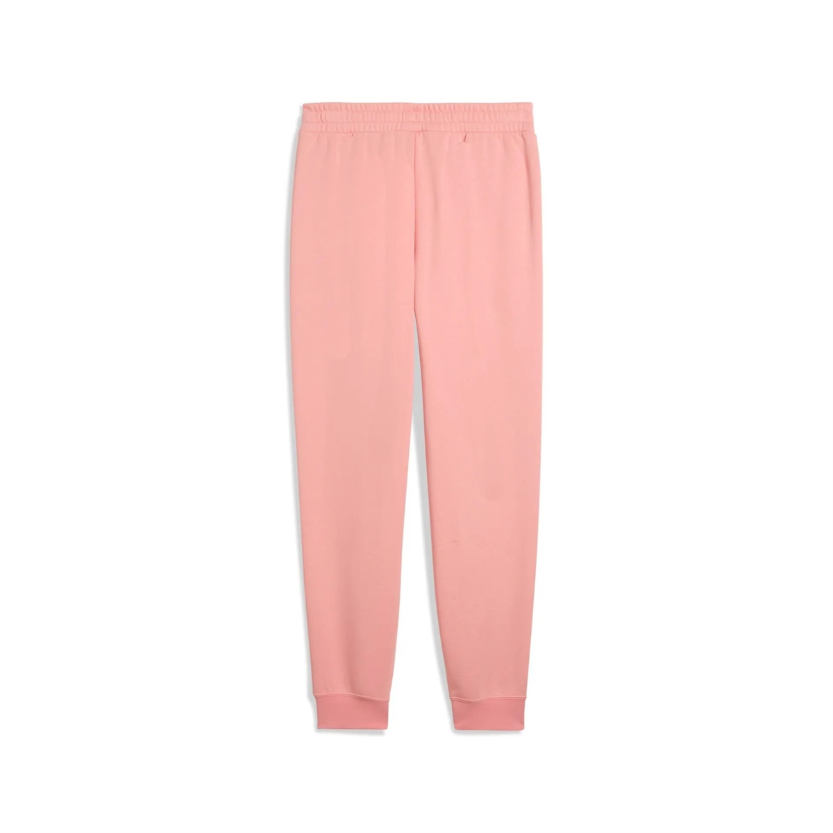 PUMA - ESS 2 Logo Sweatpants, Jogginghose