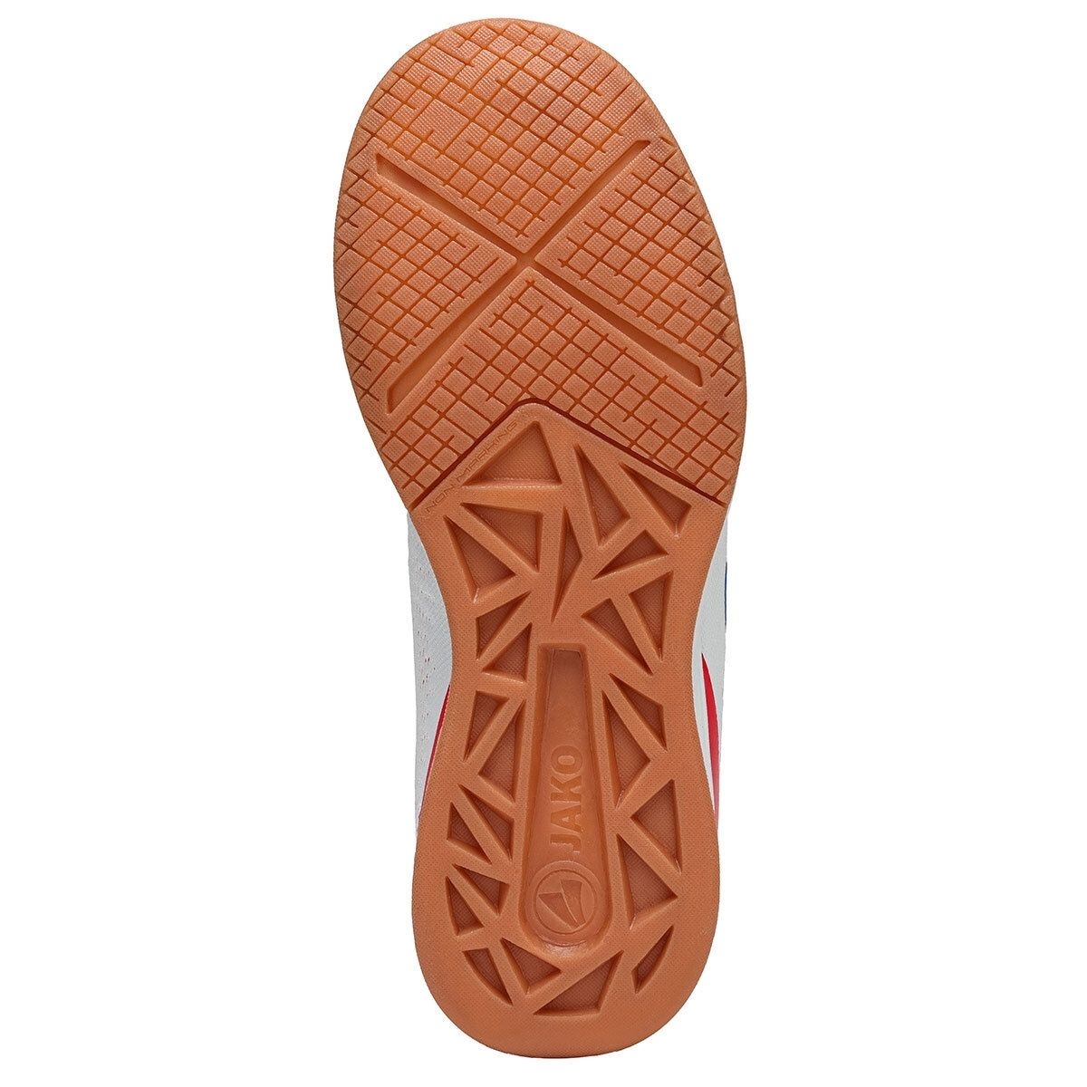JAKO - Lightning II ID Junior, Fu�ballschuh