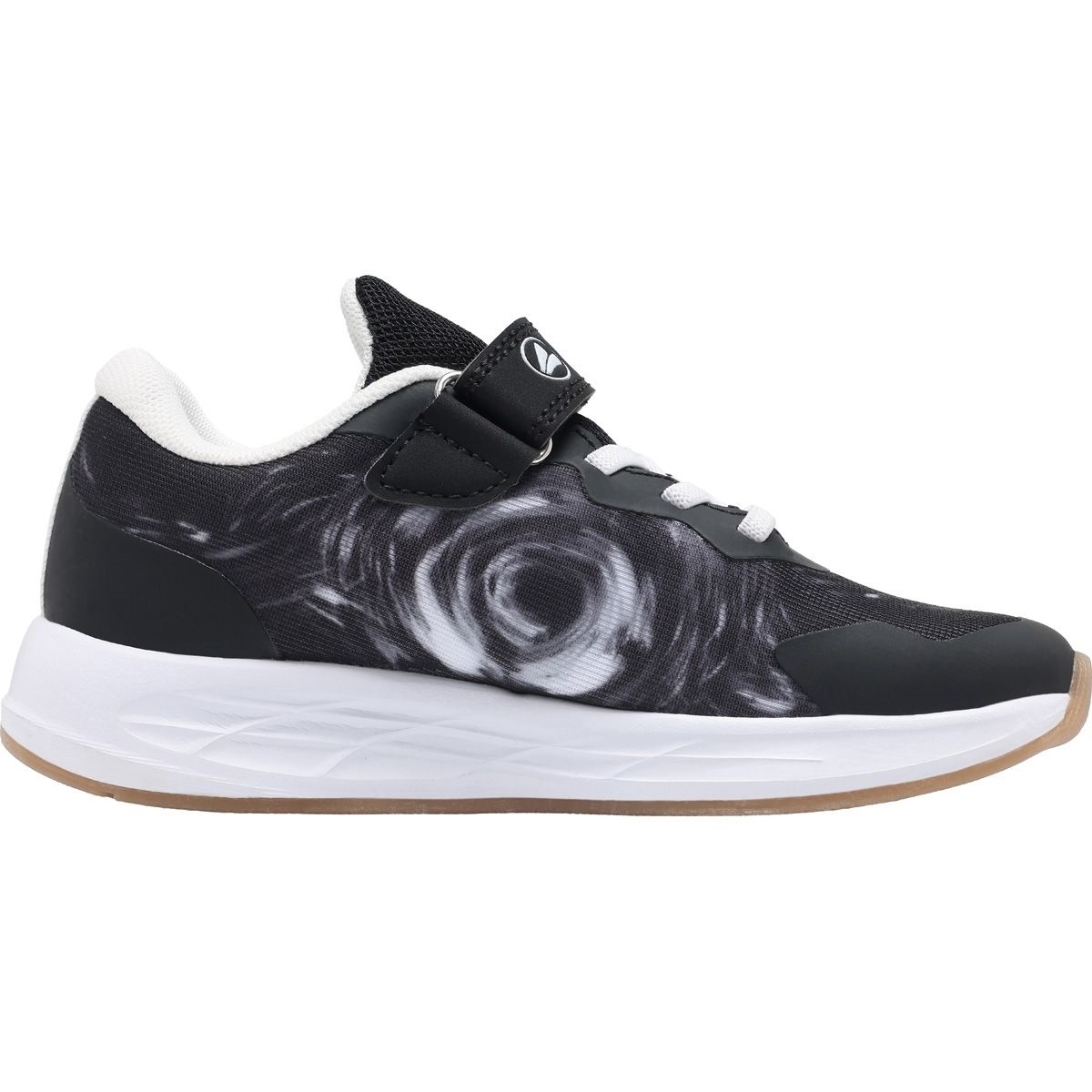 JAKO - RiverFun Junior, Sportschuh