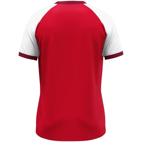 JAKO - Dynamic Trikot, Sportshirt