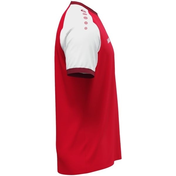 JAKO - Dynamic Trikot, Sportshirt