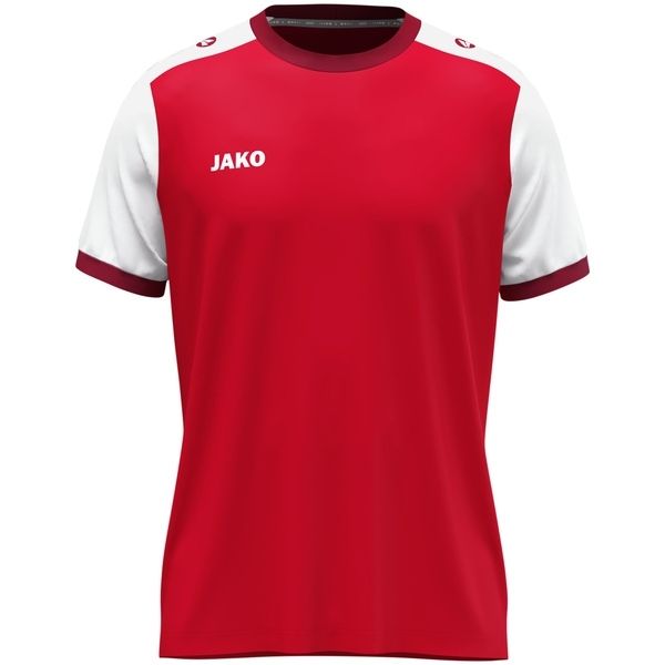 JAKO - Dynamic Trikot, Sportshirt