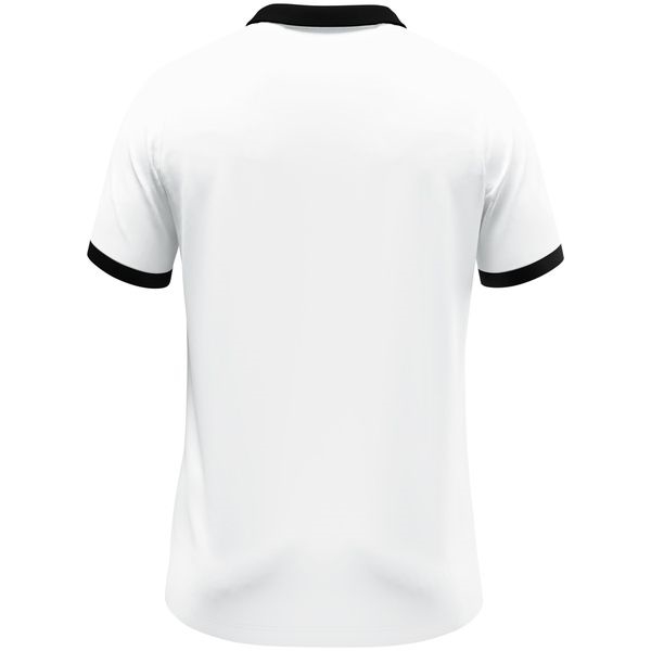 JAKO - Glory Trikot, Sportshirt