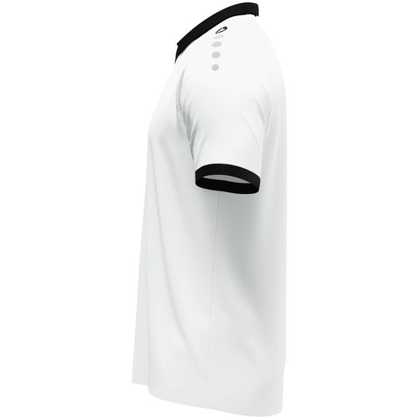 JAKO - Glory Trikot, Sportshirt