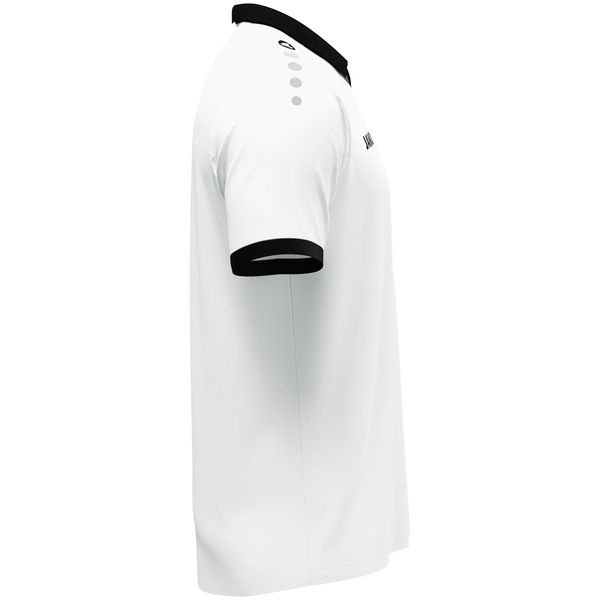 JAKO - Glory Trikot, Sportshirt