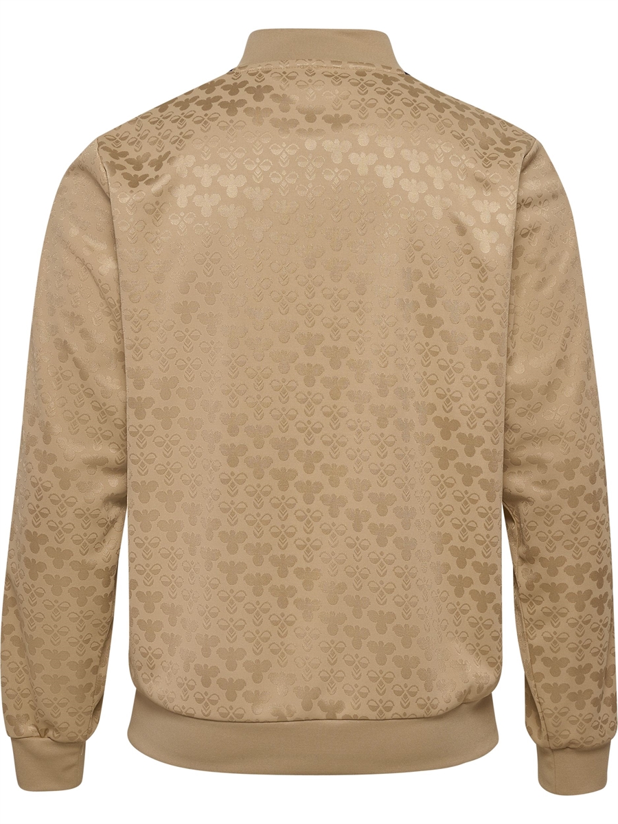 Hummel - hmlARCHIVE REGULAR POLY JACKET Unisex, Jacke