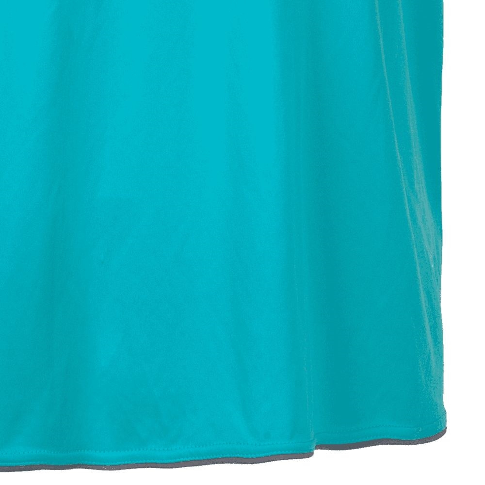 Select - Ultimate, Trikot