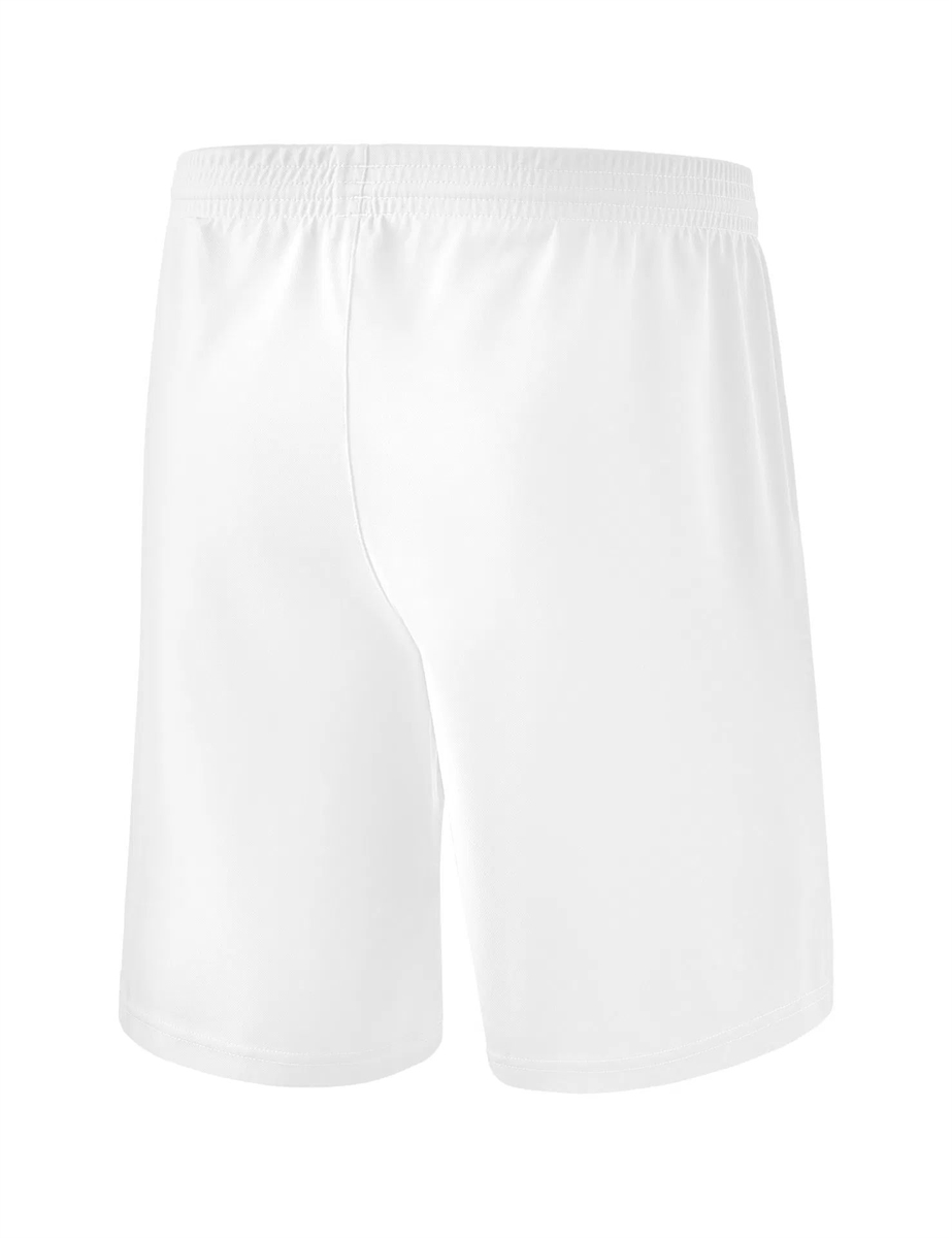 Erima - CELTA W/Ob, Shorts