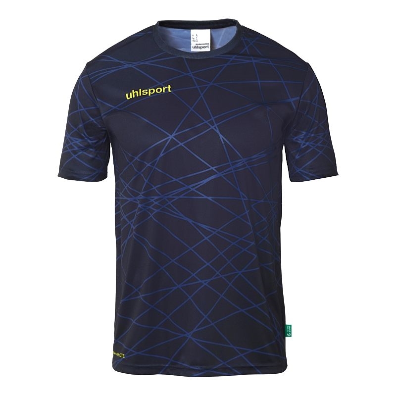 Uhlsport - Prediction, Torwart-Set