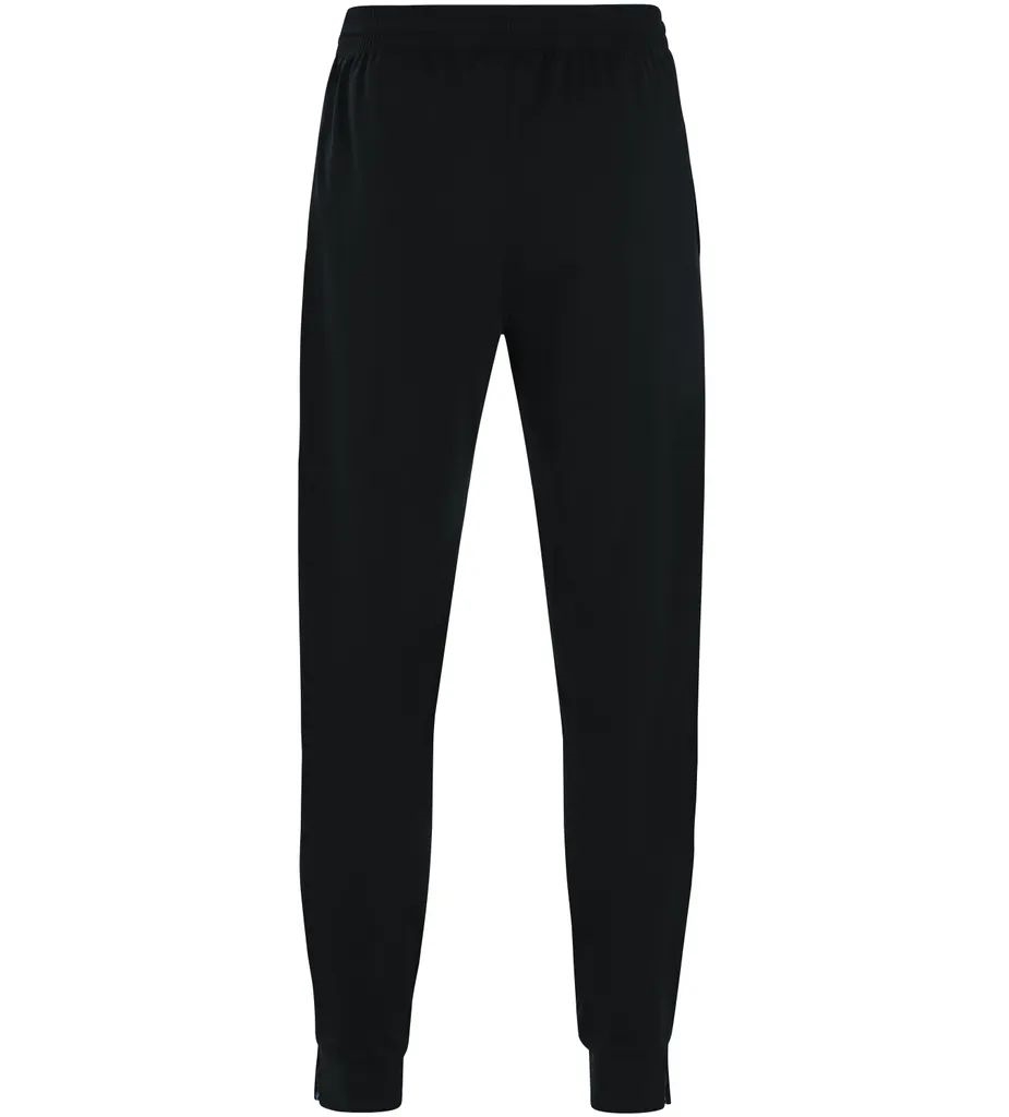 Jako - Classico, Polyesterhose