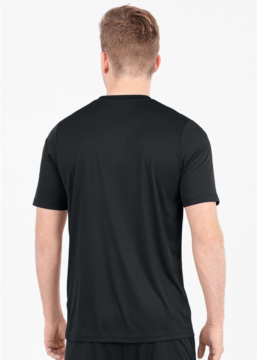 Jako - Team, Kurzarm Trikot